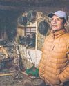 Farmer's climate suit fails but opens door to others70