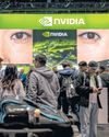 Nvidia's revenue rockets to $44.1bn73
