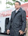 Rivals neck-and-neck ahead of Poland's vote20