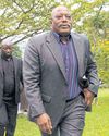 Ex-leader Joseph Kabila back in militia-held city23