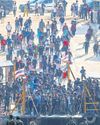 Repatriation a hurdle for SE Asia trafficked cyber victims28
