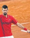 Sinner ends Gasquet's Paris farewell40