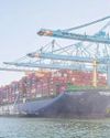 Tariff rulings upend US trade policy56