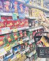 Nestlé launches B577m coffee lawsuit41