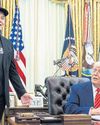 Musk vows to stay Trump's 'friend'21