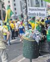 White House targets Brazilian judge for net 'censorship'24