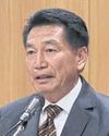 Opposition targets deputy House speaker over budgetary instructions6
