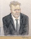 UK driver in court after Liverpool crash18