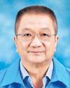 Minister takes flak for veto decision10
