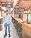 China risks huge loss of jobs in trade war54