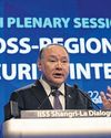 Teodoro slams PLA’s 'questions'16