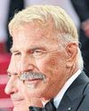 Kevin Costner is sued by Horizon actor over rape scene66