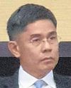 Cambodia 'spurred on by indecision'0