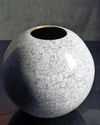 Which came first, the chicken or the exquisitely finished eggshell cabinet?73