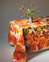 Dining delight72