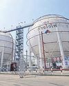 SGP anticipates 10% growth in sales51
