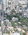New hotel law raises safety concerns52