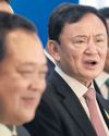 Time for Thaksin to face the music32