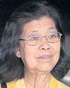 Old doubts rise on collapsed SAO site6