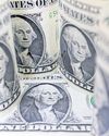 Dollar-funded 'carry trades' back in vogue63