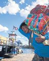 Trade highway to link Laos with neighbours58
