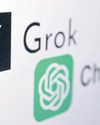 AI 'factchecks' found to sow falsehoods60