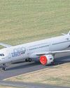 Flyadeal CEO blasts Airbus for ‘inexcusable' delays64