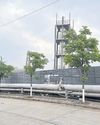 US reliance on China for rare earth magnets causes shortage69