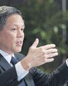 Region to help defend cables18