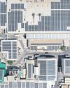 Mixed response to solar panel bill53
