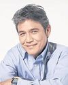 Actor Pairote Sangvaributr dies aged 726
