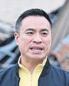 UTN Party brushes off internal rift rumours11
