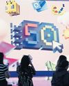 Gaming workers win contract69
