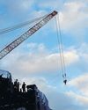 Japan’s Q1 capital spending hits record66
