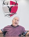 Zico warns Japan players not to fall into big league trap43