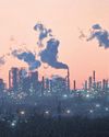 Global oil refiners enjoy short-term boost64