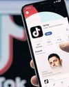 TikTok bans #SkinnyTok after EU regulators raise concerns TikTok bans #SkinnyTok after EU regulators raise concerns