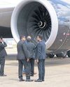 China weighs major Airbus airliner order China weighs major Airbus airliner order