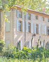 ACHINGLY BEAUTIFUL AIX ACHINGLY BEAUTIFUL AIX