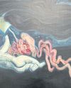 Artist explores memory and identity Artist explores memory and identity