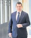 An investment strategy to capitalise on volatile markets An investment strategy to capitalise on volatile markets