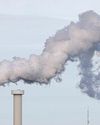 The climate challenge as a development opportunity37