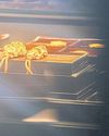 Laopu Gold's 2,300% rally faces test after stock hits HK$1,00070