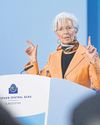 Europe likely to cut rates as bets rise for summer pause72