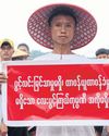 China lead mine plan weighs heavily on Shan State tribe69