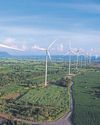Gunkul says Thailand lags power peers60