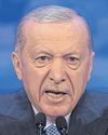 Turkey’s govt acts as birth rates drop26