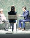 Marjorie Prime and Becky Shaw heading to Broadway79