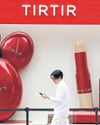 'K-beauty' start-ups bet on big US demand65