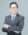 SCB prepared to withstand tariff impact56